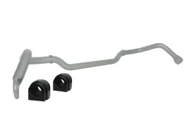 whiteline-bmf74-drazki-stabilizatora-mini-f55-f56-f57