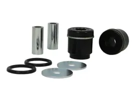 whiteline-kdt923-tuleje-stabilizatora-subaru-brz-toyota