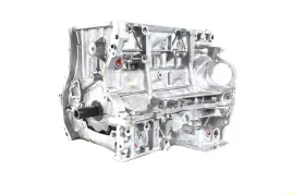 oryginalny-nowy-blok-silnika-mitsubishi-evo-10-oem-1000b023