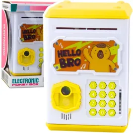 skarbonka-sejf-na-kod-pin-dla-dzieci-bankomat-banknoty-kapibara-nauka