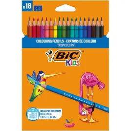 bic-kredki-18-kolorow-tropicolor-intensywne-kolory