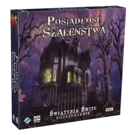 gra-planszowa-posiadlosc-szalenstwa-swiatynia-switu-galakta