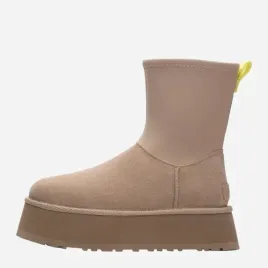 mukluki-damskie-na-platformie-ugg-classic-dipper-1144031-sand