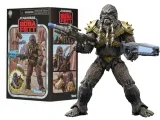 figurka-hasbro-star-wars
