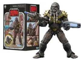 figurka-hasbro-star-wars