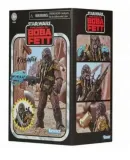 figurka-hasbro-star-wars-waga-z-opakowaniem-0-11-kg