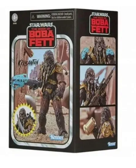 figurka-hasbro-star-wars