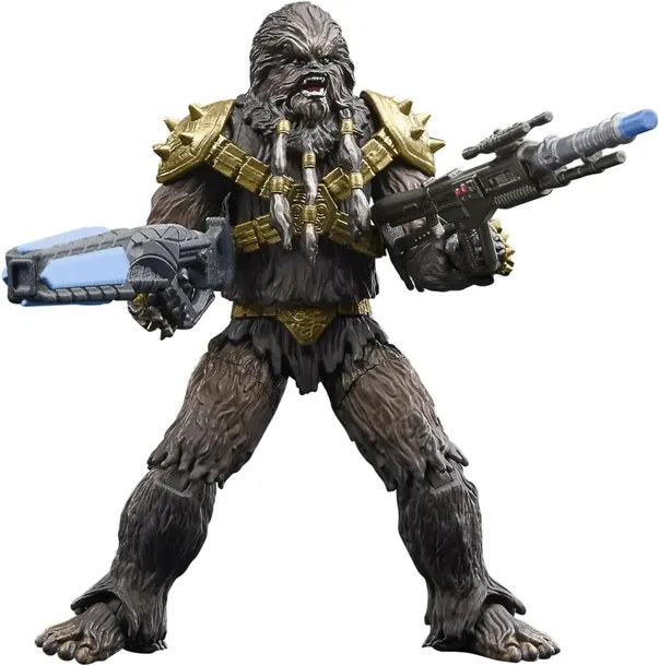 figurka-hasbro-star-wars-wysokosc-produktu-15-cm