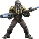 figurka-hasbro-star-wars-wysokosc-produktu-15-cm