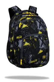 plecak-szkolny-wielokomorowy-coolpack-wielokolorowy-27-l
