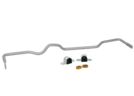 whiteline-bnr30z-tylna-tuleja-stabilizatora-infiniti-g-nissan-350z