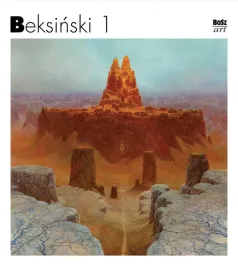 beksinski-1-zdzislaw-beksinski