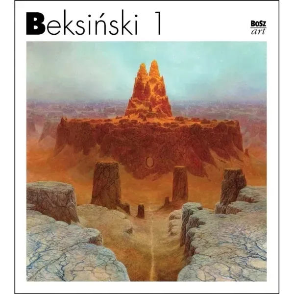beksinski-1-zdzislaw-beksinski-okladka-twarda