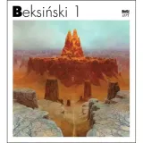 beksinski-1-zdzislaw-beksinski-okladka-twarda