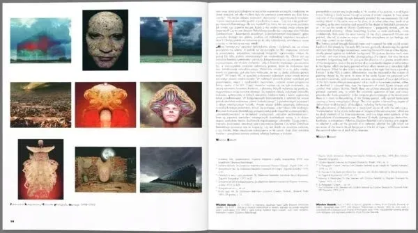 beksinski-1-zdzislaw-beksinski