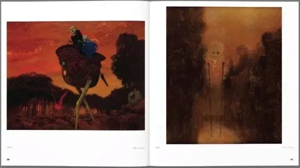 beksinski-1-zdzislaw-beksinski-szerokosc-produktu-27-cm