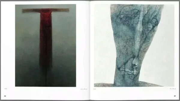 beksinski-1-zdzislaw-beksinski