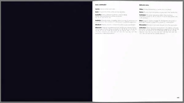 beksinski-1-zdzislaw-beksinski-liczba-stron-144