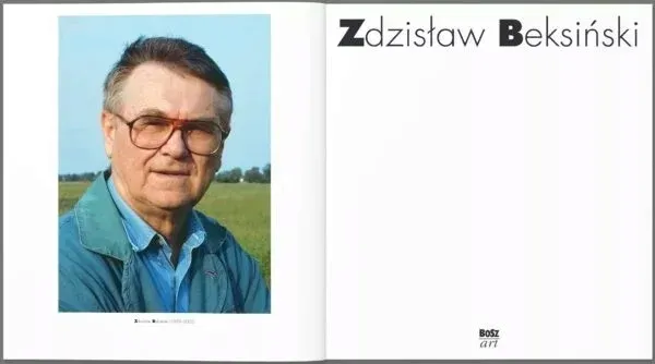 beksinski-1-zdzislaw-beksinski-wydawnictwo-bosz