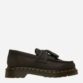 dr-martens-polbuty-meskie-rozmiar-45