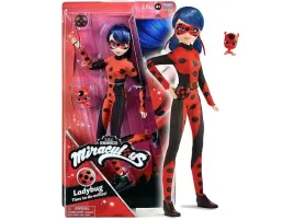 miraculous-duza-lalka-ladybug-biedronka-tikki