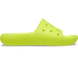 damskie-klapki-crocs-classic-slide-2-0-wygodne-sportowe-wodoodporne-r-41-42