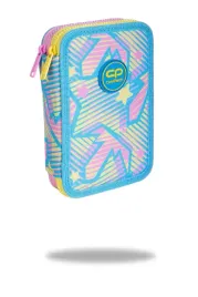 piornik-rozkladany-podwojny-coolpack