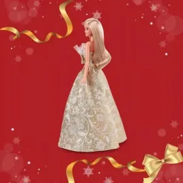 lalka-barbie-holiday-2025-signature-lalka-kolekcjonerska-swiateczna-jbh95