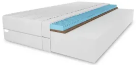materac-dwustronny-twister-kokos-80x200x25-z-warstwa-masujaca