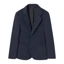 marynarka-mlodziezowa-chlopieca-mayoral-7-454-93