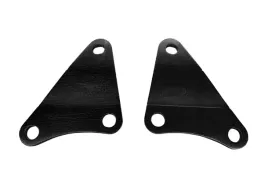 whiteline-kbr14-podporka-ramienia-sterujacego-subaru-forester-i-impreza