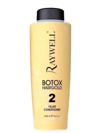 raywell-boto-hair-gold-filler-regenerujaca-odzywka-do-wlosow-1000ml