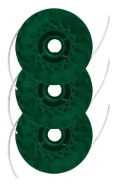 zylka-zylki-szpule-do-podkaszarek-kos-prt-550-prta-20-3szt-prts-5-parkside