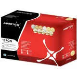 toner-asarto-do-hp-niebieski-cyan