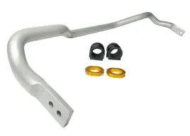 whiteline-bnf33z-przednia-tuleja-stabilizatora-infiniti-g-nissan-350z