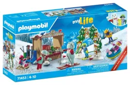 playmobil-71453-narciarski-swiat