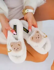 klapki-kapcie-po-domu-z-futerkiem-teddy-bezowe-40