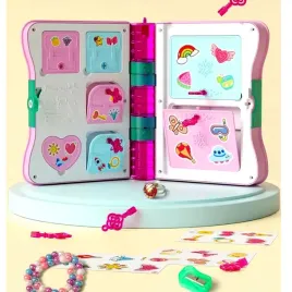 pamietnik-28cm-x-26cm-x-7-qulki-rozowy