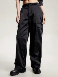 tommy-jeans-spodnie-damskie-proste-dluga-rozmiar-25-30