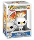 figurka-funko-pokemon-scorbunny