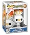 figurka-funko-pokemon-scorbunny