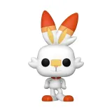 figurka-funko-pokemon-scorbunny-waga-z-opakowaniem-0-13-kg