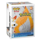 figurka-funko-pokemon-scorbunny-wysokosc-produktu-16-cm