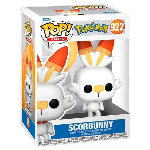figurka-funko-pokemon-scorbunny-szerokosc-produktu-9-cm