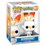 figurka-funko-pokemon-scorbunny-szerokosc-produktu-9-cm