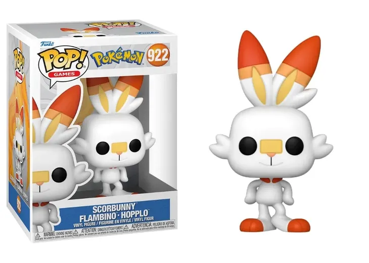 figurka-funko-pokemon-scorbunny-certyfikat-ce