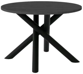 okragly-stol-norway-loft-110cm-jesion-portland-do-salonu-i-jadalni-anmil