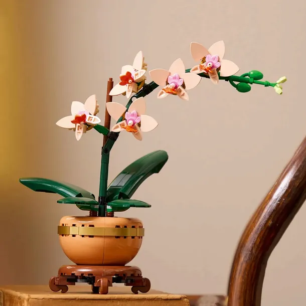 lego-botanicals-10343-mala-orchidea-numer-produktu-10343