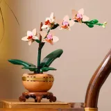 lego-botanicals-10343-mala-orchidea-liczba-elementow-274