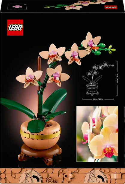 lego-botanicals-10343-mala-orchidea-marka-lego